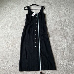 DKNY JEANS.Dress